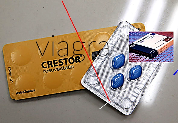 Consultation en ligne pour viagra